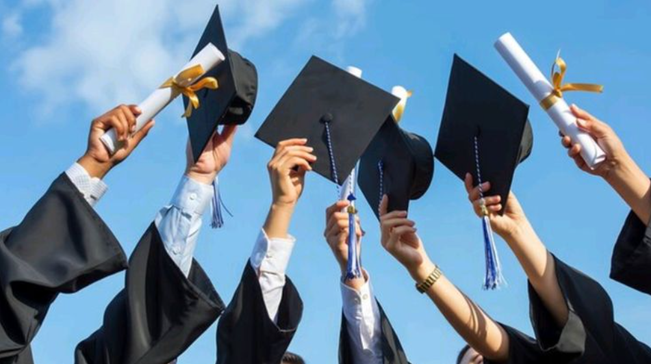 College admissions India and Overseas